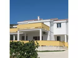 Bild zur gratis inserierten Ferienwohnung Ferienwohnung-1936542.