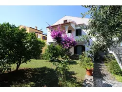 Bild zur gratis inserierten Ferienwohnung Ferienwohnung-2127970.