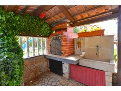 Bild zur gratis inserierten Ferienwohnung Ferienwohnung-3426041.