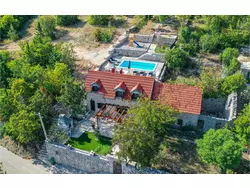 Bild zur gratis inserierten Ferienwohnung Ferienhaus-3463469.