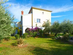 Bild zur gratis inserierten Ferienwohnung Ferienwohnung-3411498.