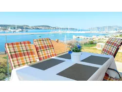 Bild zur gratis inserierten Ferienwohnung Ferienwohnung-2144240.