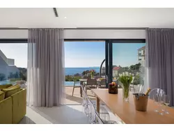 Bild zur gratis inserierten Ferienwohnung Ferienhaus-2276448.