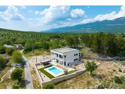 Bild zur gratis inserierten Ferienwohnung Ferienhaus-3414513.