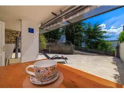 Bild zur gratis inserierten Ferienwohnung Ferienwohnung-3485583.