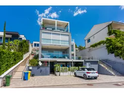 Bild zur gratis inserierten Ferienwohnung Ferienwohnung-2271537.