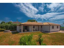 Bild zur gratis inserierten Ferienwohnung Ferienhaus-3330351.