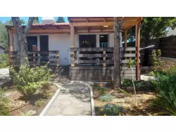 Bild zur gratis inserierten Ferienwohnung Ferienhaus-3484313.