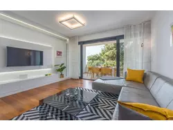 Bild zur gratis inserierten Ferienwohnung Ferienwohnung-2179025.