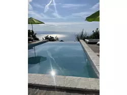 Bild zur gratis inserierten Ferienwohnung Ferienhaus-3539457.