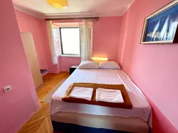 Bild zur gratis inserierten Ferienwohnung Ferienhaus-3276268.