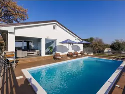 Bild zur gratis inserierten Ferienwohnung Ferienhaus-3432965.