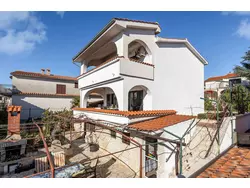 Bild zur gratis inserierten Ferienwohnung Ferienwohnung-3450215.