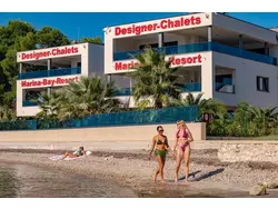 Bild zur gratis inserierten Ferienwohnung Ferienwohnung-2287651.