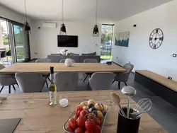 Bild zur gratis inserierten Ferienwohnung Ferienhaus-3440038.