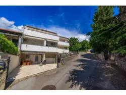 Bild zur gratis inserierten Ferienwohnung Ferienwohnung-3473921.