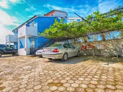 Bild zur gratis inserierten Ferienwohnung Ferienwohnung-3468245.