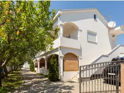 Bild zur gratis inserierten Ferienwohnung Ferienwohnung-3291407.