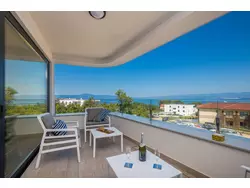 Bild zur gratis inserierten Ferienwohnung Ferienwohnung-2277152.