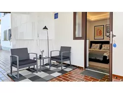 Bild zur gratis inserierten Ferienwohnung Ferienwohnung-3316472.