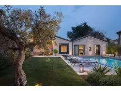 Bild zur gratis inserierten Ferienwohnung Ferienhaus-2269895.