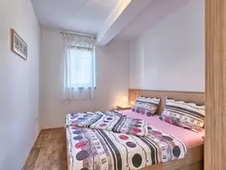 Bild zur gratis inserierten Ferienwohnung Ferienwohnung-2190346.