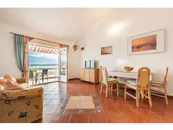 Bild zur gratis inserierten Ferienwohnung Ferienwohnung-3264199.