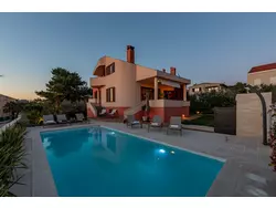 Bild zur gratis inserierten Ferienwohnung Ferienhaus-3444284.