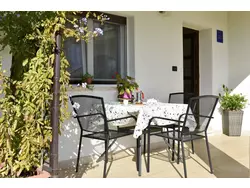 Bild zur gratis inserierten Ferienwohnung Ferienwohnung-1613950.