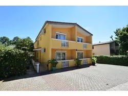 Bild zur gratis inserierten Ferienwohnung Ferienwohnung-2321542.