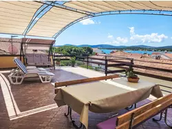 Bild zur gratis inserierten Ferienwohnung Ferienwohnung-3499643.