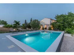 Bild zur gratis inserierten Ferienwohnung Ferienhaus-2148622.