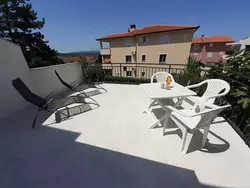 Bild zur gratis inserierten Ferienwohnung Ferienwohnung-2299847.