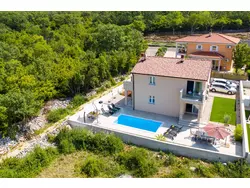 Bild zur gratis inserierten Ferienwohnung Ferienwohnung-3247917.