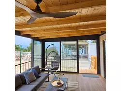 Bild zur gratis inserierten Ferienwohnung Ferienwohnung-3471809.