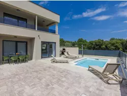 Bild zur gratis inserierten Ferienwohnung Ferienhaus-3304450.