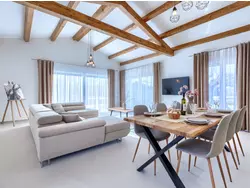 Bild zur gratis inserierten Ferienwohnung Ferienhaus-3509080.