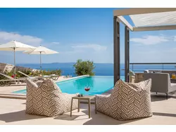 Bild zur gratis inserierten Ferienwohnung Ferienhaus-2289674.