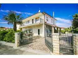 Bild zur gratis inserierten Ferienwohnung Ferienwohnung-3417368.