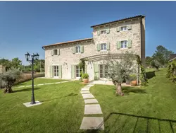 Bild zur gratis inserierten Ferienwohnung Ferienhaus-3499179.