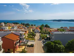 Bild zur gratis inserierten Ferienwohnung Ferienwohnung-2133169.