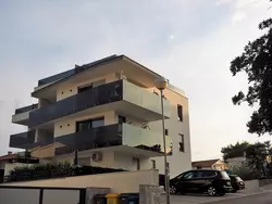 Bild zur gratis inserierten Ferienwohnung Ferienwohnung-1497457.