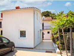 Bild zur gratis inserierten Ferienwohnung Ferienhaus-3499159.