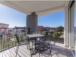 Bild zur gratis inserierten Ferienwohnung Ferienwohnung-3433832.