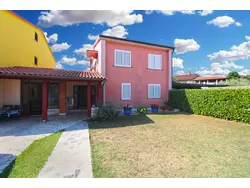 Bild zur gratis inserierten Ferienwohnung Ferienwohnung-3316712.