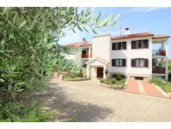 Bild zur gratis inserierten Ferienwohnung Ferienwohnung-1947735.