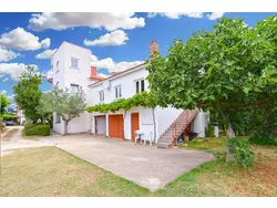 Bild zur gratis inserierten Ferienwohnung Ferienwohnung-3426071.