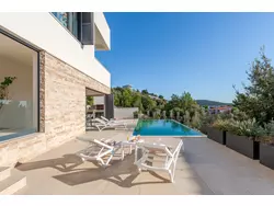 Bild zur gratis inserierten Ferienwohnung Ferienhaus-2219979.