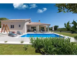 Bild zur gratis inserierten Ferienwohnung Ferienhaus-3430143.