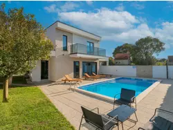 Bild zur gratis inserierten Ferienwohnung Ferienhaus-3521290.